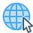 Internet